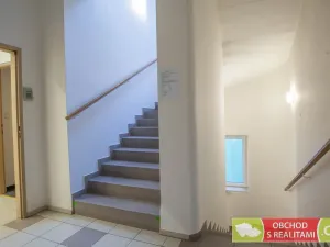 Prodej komerční, Chrudim - Chrudim IV, Lupáčova, 612 m2