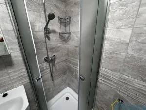 Pronájem bytu 3+1, Vysoké Mýto, V Zahrádkách, 64 m2