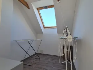 Prodej rodinného domu, Buštěhrad, Pražská, 166 m2