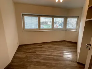 Pronájem bytu 3+1, Frýdek-Místek, Viléma Závady, 125 m2