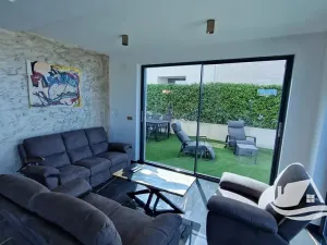 Prodej bytu 5+kk, Sukošan, Chorvatsko, 140 m2
