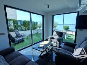 Prodej bytu 5+kk, Sukošan, Chorvatsko, 140 m2