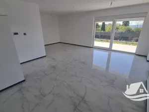 Prodej vily, Vir, Chorvatsko, 202 m2