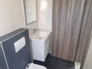 Prodej vily, Vir, Chorvatsko, 202 m2