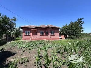 Prodej rodinného domu, Chernookovo, Bulharsko, 125 m2