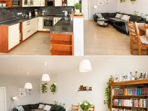 Prodej rodinného domu, Vamberk, Žamberecká, 208 m2