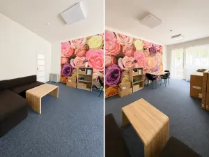 Prodej rodinného domu, Vamberk, Žamberecká, 208 m2