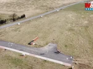Prodej pozemku pro bydlení, Čelechovice, 1445 m2