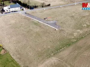 Prodej pozemku pro bydlení, Čelechovice, 1072 m2