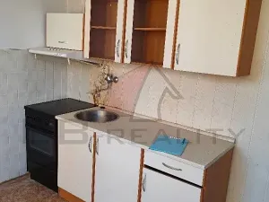 Pronájem bytu 2+1, Kolín, Nerudova, 71 m2