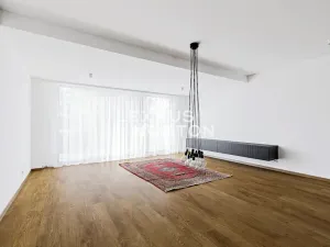Pronájem rodinného domu, Praha - Libuš, Meteorologická, 186 m2