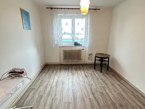 Pronájem bytu 3+1, Bílina, Studentská, 80 m2