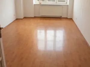 Pronájem bytu 2+1, Praha - Vinohrady, Budečská, 77 m2