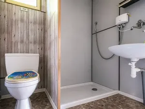 Prodej pozemku pro bydlení, Oleška, 684 m2