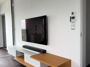 Pronájem bytu 3+kk, Praha - Žižkov, Olšanská, 83 m2