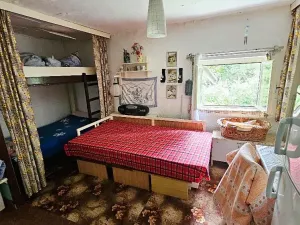 Prodej chaty, Koštice, 45 m2