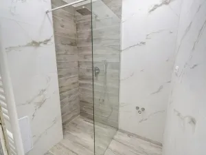 Pronájem bytu 3+kk, Praha - Libeň, Novákových, 81 m2
