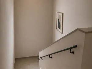 Prodej bytu 4+kk, Petřvald, 114 m2