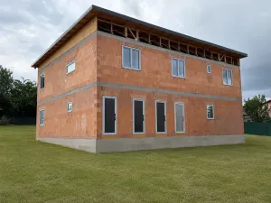 Prodej bytu 3+kk, Petřvald, 80 m2