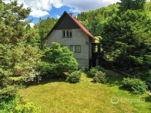 Prodej chaty, Ostravice, 99 m2