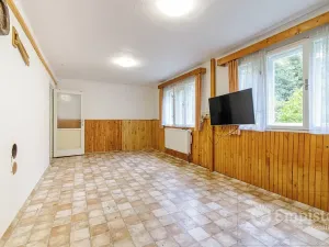 Prodej chaty, Ostravice, 99 m2