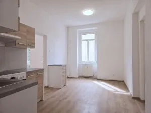 Pronájem bytu 3+kk, Teplice, Havlíčkova, 59 m2