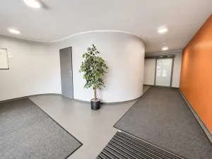 Prodej bytu 3+kk, Praha - Libeň, Rozšířená, 75 m2
