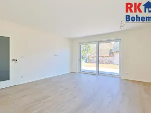 Prodej rodinného domu, Starý Kolín, Kolínská, 111 m2