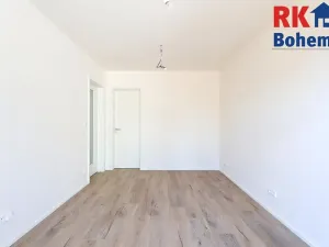 Prodej rodinného domu, Starý Kolín, Kolínská, 111 m2