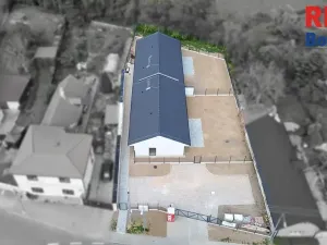Prodej rodinného domu, Starý Kolín, Kolínská, 111 m2