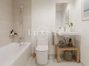 Prodej bytu 3+kk, Benalmádena, Španělsko, 79 m2