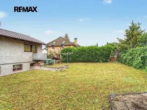 Prodej rodinného domu, Praha - Modřany, Ke Spofě, 120 m2