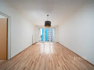 Prodej bytu 3+1, České Budějovice, Fr. Ondříčka, 72 m2
