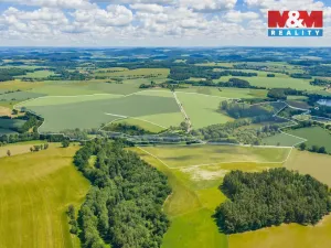 Prodej zemědělského objektu, Neustupov - Jiřetice, 400 m2
