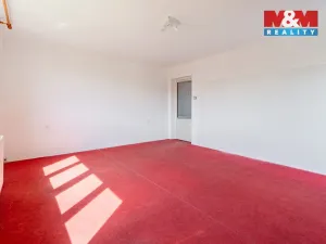 Prodej rodinného domu, Velešín, V Úvoze, 148 m2