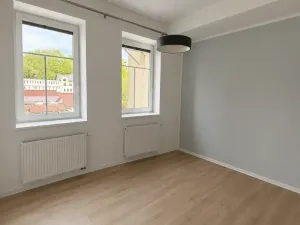 Prodej bytu 3+kk, Jablonec nad Nisou, Revoluční, 92 m2
