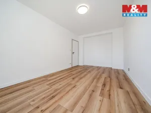 Prodej bytu 3+kk, Ostrava - Poruba, Charkovská, 58 m2