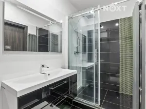 Prodej bytu 2+kk, Karviná, Slovenská, 63 m2