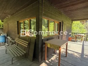 Prodej chaty, Blansko, 60 m2