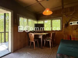Prodej chaty, Blansko, 60 m2