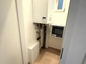 Pronájem bytu 3+kk, Brno - Ponava, Staňkova, 83 m2