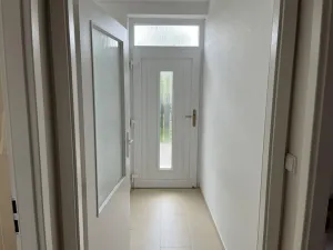 Prodej rodinného domu, Žehušice, V Koutě, 108 m2