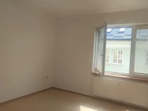 Pronájem bytu 1+1, Frýdek-Místek, Jana Švermy, 40 m2