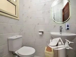 Prodej bytu 1+kk, Hurghada, Egypt, 42 m2