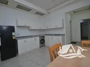 Prodej bytu 2+kk, Hurghada, Egypt, 80 m2