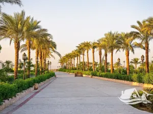 Prodej bytu 2+kk, Hurghada, Egypt, 80 m2