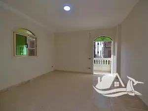 Prodej bytu 2+kk, Hurghada, Egypt, 70 m2
