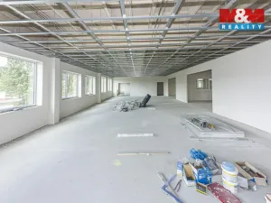 Prodej komerčního pozemku, Kutná Hora, Vítězná, 30242 m2