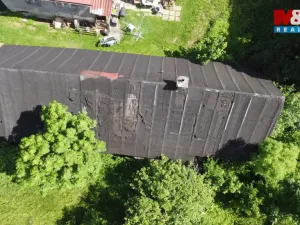 Prodej pozemku pro bydlení, Plavy, 3359 m2