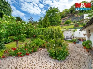 Prodej rodinného domu, Chrudim - Chrudim II, Koželužská, 154 m2